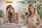 Shilajit 100% Puro 💎 Fonte Mineral do Himalaia