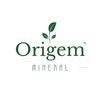 Translation missing: pt-PT.Origem Mineral accessibility.home